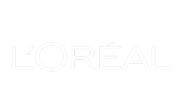 Brand Name : Brand Short Description Type Here.